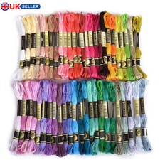 100 polyester embroidery - 100%,