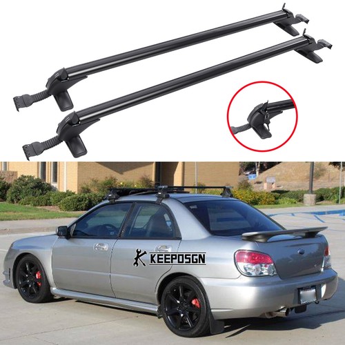 For 2005 subaru - for,