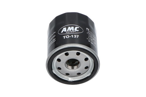 Oil filter for asia motors - oil,