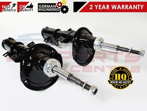 For volvo v70 mk1 front - volvo,