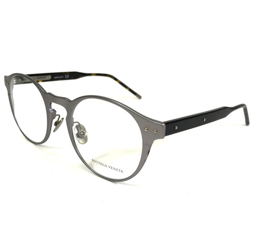 Bottega veneta eyeglasses - veneta,