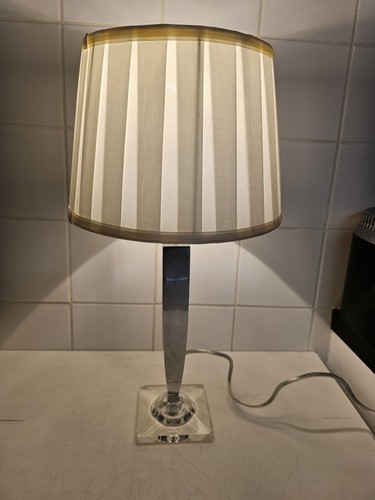 Laura ashley glass - ashley,