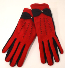 Pia Rossini Ollie Gloves