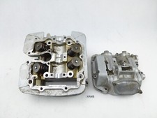 Cylinder Head Cylinder Head