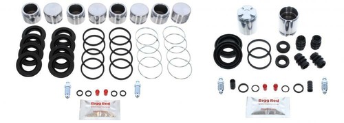 For nissan 200 01 front - sx,