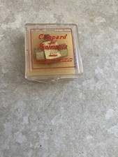 CLIPPARD MINIMATICS MSV-1   STOCK K3904