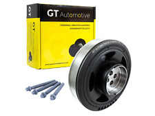 FOR BMW 116d F20 F21 B37 D15 A