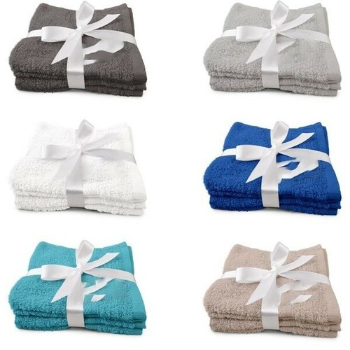 100 cotton extra soft - 100%,
