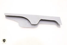 FIT FOR NORTON COMMANDO