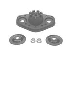 VAUXHALL VECTRA C SIGNUM 16V