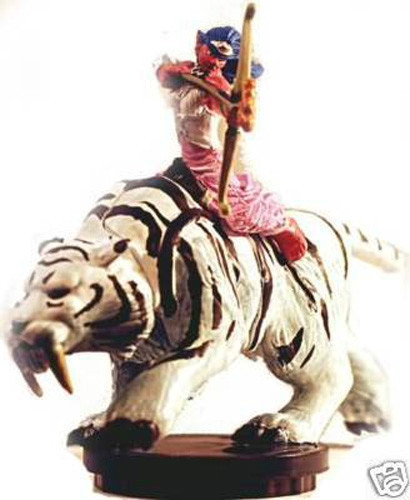 Wow warcraft miniatures - warcraft,
