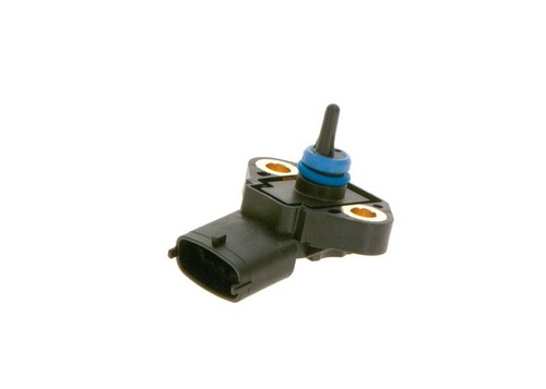 Bosch 0261230256 oil - 0261230256,