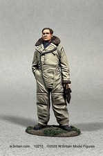 Britains soldiers 10212 - britains,