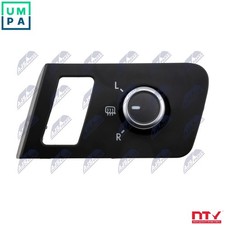 BELT PULLEY CRANKSHAFT