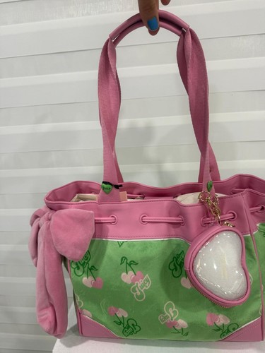 Juicy couture daydreamer - juicy,