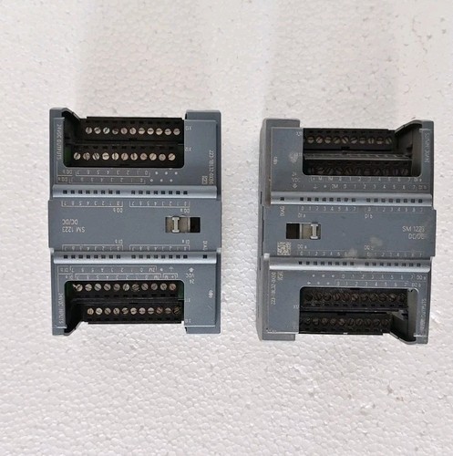 Siemens 6es7 223 1bl32 - siemens, 223-1bl32-0xb0