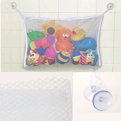 Large kids baby bath toy - baby,