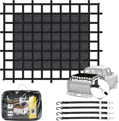 Waterproof breathable cargo - waterproof,