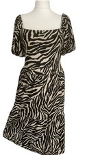 Florence&Fred Animal print