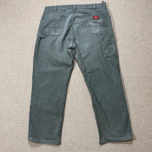 Dickies carpenter jeans mens - carpenter,