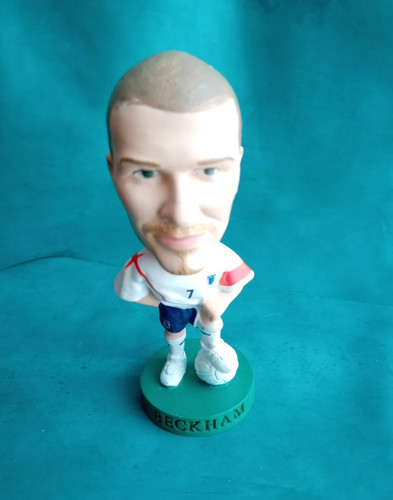 Corinthian prostars 2005 - corinthian,