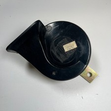 Brand new fiamm - 410hz,
