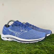 Mizuno Trainers Size 7 Womens