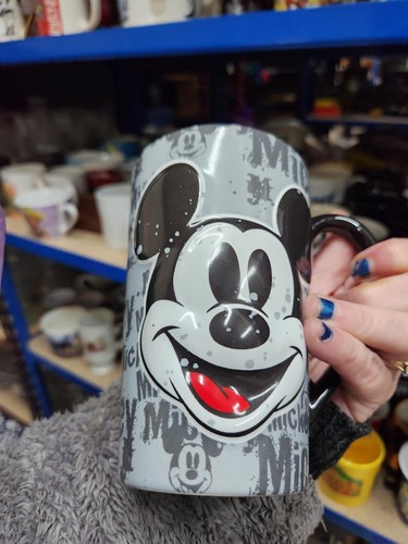 Disney store exclusive - disney,