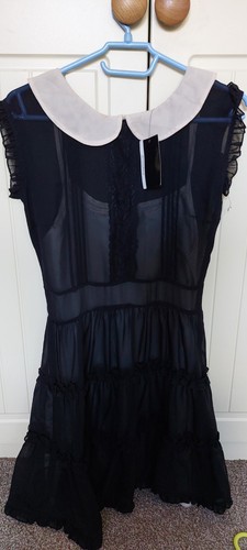 Primark dress - primark,
