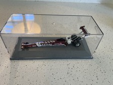 Corgi Toys 98411 Skoal Bandit