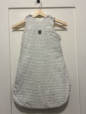 Mamas & Papas Baby Sleeping