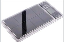 Decksaver Roland Octopad