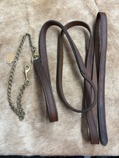 R.E Fennells Stallion