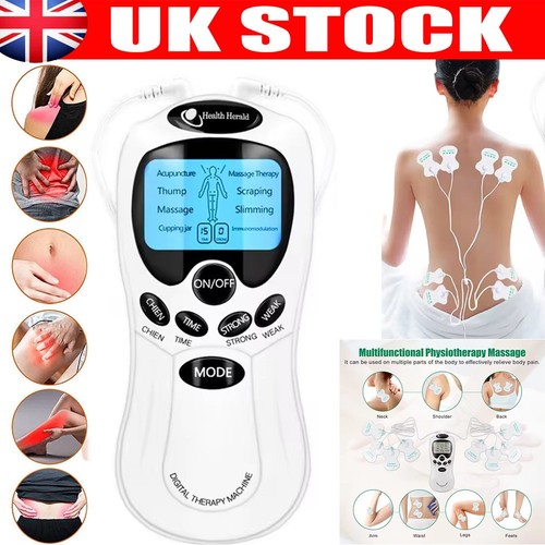 Modes tens unit - modes,