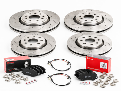 For land rover discovery - discovery, 4