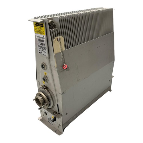 8892d300 300 230vac bird - 8892d300, ba-300-230vac