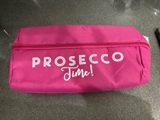 Prosecco Wine Bottle Cooler