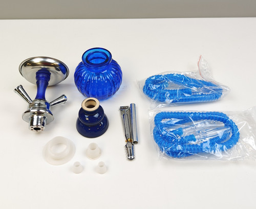 Shishas smoking nicotine free - smoking,