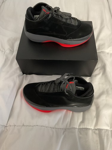 Nike air jordan infrared - jordan,