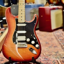 Fender 2019 Player