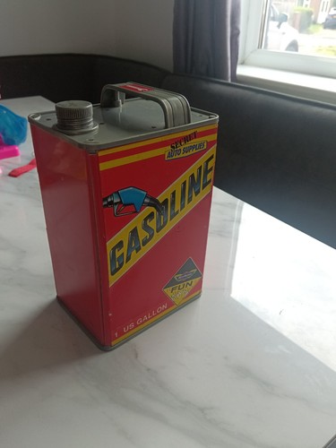 Vintage 1989 micro machines - vintage,