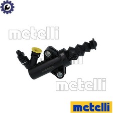 SLAVE CYLINDER CLUTCH 54-0183 FOR MAZDA 2/Hatchback CX-3 CX-5 6 P5XC/P5Y5 1.5L