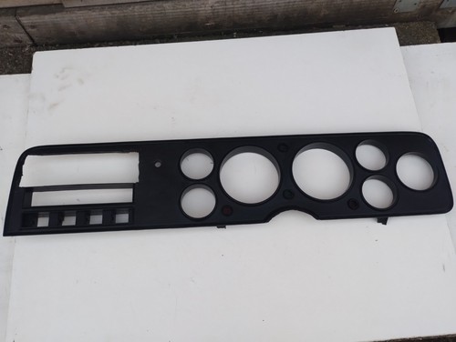 Ford capri mk2 mk3 laser - ford,
