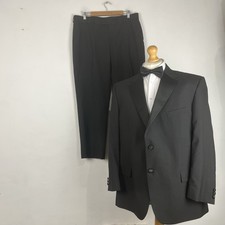 Marks and Spencer Tuxedo