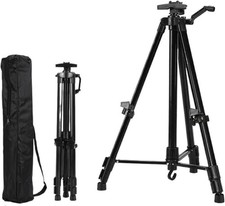 50-150cm Folding Art Easel