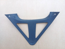 Triumph sprint 1050 v - ,