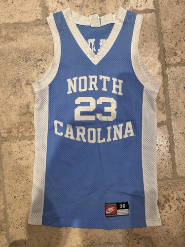 Michael jordan vintage north - jordan,