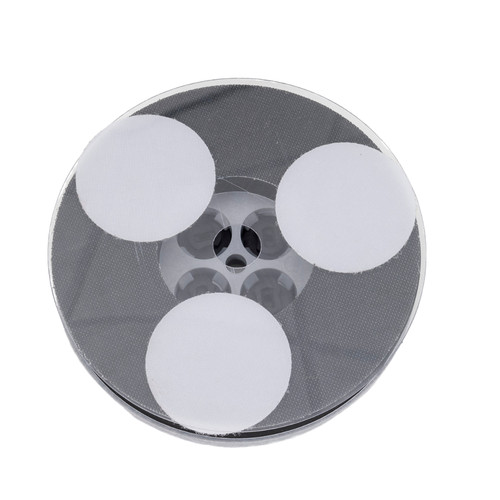 Truvox cimex heavy - cimex,
