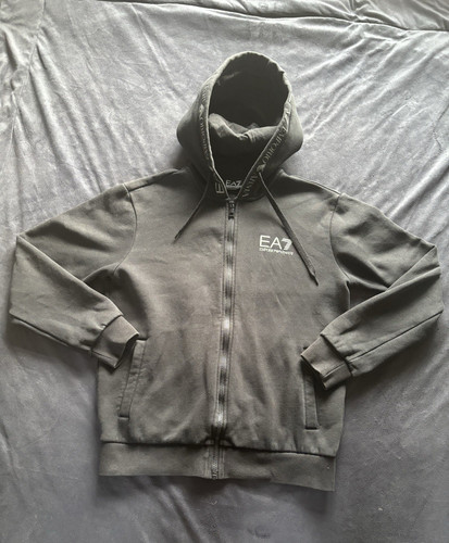 Ea7 emporio armani - ea7, mens