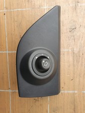 Ford Ka+ Mk3 14-21 Mirror Control Switch 1782898 CA6T-17B676-AA E4B5-A23408-BBW